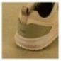 Topánky nízke M-Tac Summer Sport Sneakers - coyote, 36