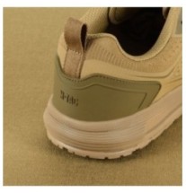 Topánky nízke M-Tac Summer Sport Sneakers - coyote, 36