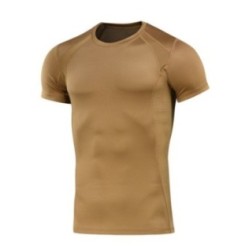 Tričko funkčné M-Tac Wicking Athletic Gen.II - coyote