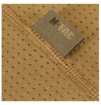 Tričko funkčné M-Tac Wicking Athletic Gen.II - coyote, XL