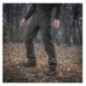 Nohavice M-Tac Soft Shell Winter - čierne, XS Nohavice M-Tac Soft Shell Winter - čierne, XS