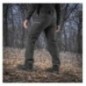 Nohavice M-Tac Soft Shell Winter - čierne, XS Nohavice M-Tac Soft Shell Winter - čierne, XS