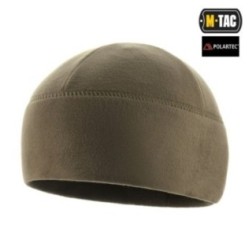 Kulich M-Tac Watch Cap Light Polartec Gen.II - olivový, S