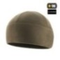 Kulich M-Tac Watch Cap Light Polartec Gen.II - olivový, S