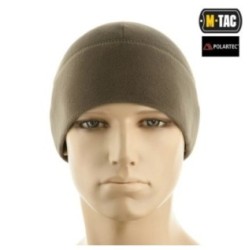 Kulich M-Tac Watch Cap Light Polartec Gen.II - olivový, S
