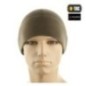 Kulich M-Tac Watch Cap Light Polartec Gen.II - olivový, S