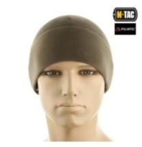 Kulich M-Tac Watch Cap Light Polartec Gen.II - olivový, S