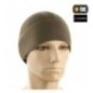 Kulich M-Tac Watch Cap Light Polartec Gen.II - olivový, S