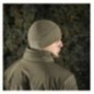 Kulich M-Tac Watch Cap Light Polartec Gen.II - olivový, S