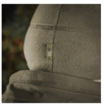 Kulich M-Tac Watch Cap Light Polartec Gen.II - olivový, S
