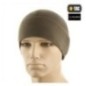Kulich M-Tac Watch Cap Light Polartec Gen.II - olivový, S