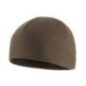 Čiapka zimná M-Tac Fleece Helmet Liner Rip-Stop - tmavo olivová, S