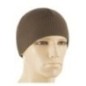 Čiapka zimná M-Tac Fleece Helmet Liner Rip-Stop - tmavo olivová, S