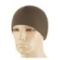 Čiapka zimná M-Tac Fleece Helmet Liner Rip-Stop - tmavo olivová, S