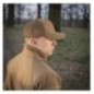 Šiltovka M-Tac Mesh Flex Ripstop Baseball - coyote, S/M Šiltovka M-Tac Mesh Flex Ripstop Baseball - coyote, S/M