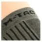 Ponožky M-Tac Light Socks Mk.3 - olivové, 39-42