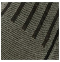 Ponožky M-Tac Light Socks Mk.3 - olivové, 39-42