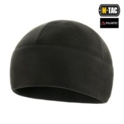 Kulich M-Tac Watch Cap Light Polartec Gen.II - čierny, S