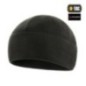 Kulich M-Tac Watch Cap Light Polartec Gen.II - čierny, S Kulich M-Tac Watch Cap Light Polartec Gen.II - čierny, S