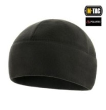 Kulich M-Tac Watch Cap Light Polartec Gen.II - čierny, S