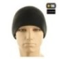 Kulich M-Tac Watch Cap Light Polartec Gen.II - čierny, S Kulich M-Tac Watch Cap Light Polartec Gen.II - čierny, S