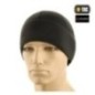 Kulich M-Tac Watch Cap Light Polartec Gen.II - čierny, S Kulich M-Tac Watch Cap Light Polartec Gen.II - čierny, S