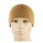 Čiapka zimná M-Tac Fleece Helmet Liner Rip-Stop - coyote, S