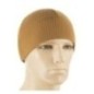Čiapka zimná M-Tac Fleece Helmet Liner Rip-Stop - coyote, S