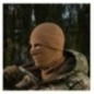 Čiapka zimná M-Tac Fleece Helmet Liner Rip-Stop - coyote, S