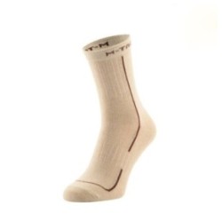 Ponožky M-Tac Light Socks Mk.3 - béžové, 39-42