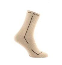 Ponožky M-Tac Light Socks Mk.3 - béžové, 39-42