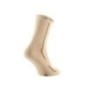 Ponožky M-Tac Light Socks Mk.3 - béžové, 39-42