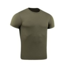Tričko M-Tac Moisture-Wicking - olivové