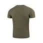 Tričko M-Tac Moisture-Wicking - olivové, 3XL Tričko M-Tac Moisture-Wicking - olivové, 3XL