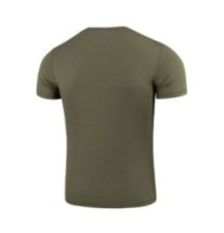 Tričko M-Tac Moisture-Wicking - olivové