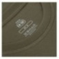Tričko M-Tac Moisture-Wicking - olivové, 3XL Tričko M-Tac Moisture-Wicking - olivové, 3XL