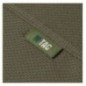 Tričko M-Tac Moisture-Wicking - olivové, 3XL Tričko M-Tac Moisture-Wicking - olivové, 3XL