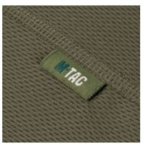 Tričko M-Tac Moisture-Wicking - olivové