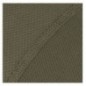 Tričko M-Tac Moisture-Wicking - olivové, 3XL Tričko M-Tac Moisture-Wicking - olivové, 3XL