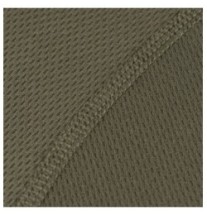 Tričko M-Tac Moisture-Wicking - olivové