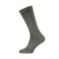Ponožky taktické M-Tac Tactical Army - olivové, 41-42