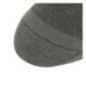Ponožky taktické M-Tac Tactical Army - olivové, 41-42