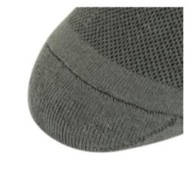Ponožky taktické M-Tac Tactical Army - olivové, 41-42