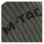 Ponožky taktické M-Tac Tactical Army - olivové, 41-42