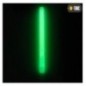 Svietiaca tyčinka M-Tac Light Glow Stick 15 cm - zelená Svietiaca tyčinka M-Tac Light Glow Stick 15 cm - zelená