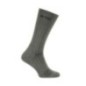 Ponožky taktické M-Tac Tactical Army - olivové, 41-42