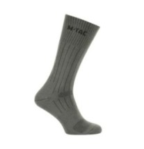 Ponožky taktické M-Tac Tactical Army - olivové, 41-42