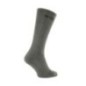Ponožky taktické M-Tac Tactical Army - olivové, 41-42