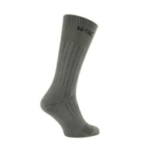 Ponožky taktické M-Tac Tactical Army - olivové, 41-42