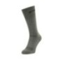Ponožky taktické M-Tac Tactical Army - olivové, 41-42